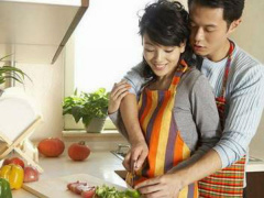 Ảnh bìa bài viết 619355