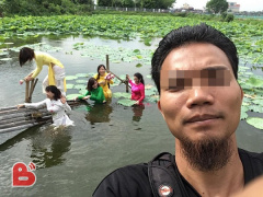 Ảnh bìa bài viết 619412