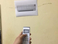 Ảnh bìa bài viết 619695
