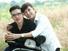 Ảnh bìa bài viết 619653