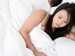 Ảnh bìa bài viết 619714