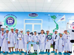 Ảnh bìa bài viết 619676