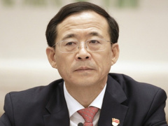 Ảnh bìa bài viết 619554