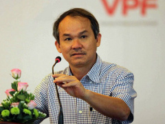 Ảnh bìa bài viết 619733