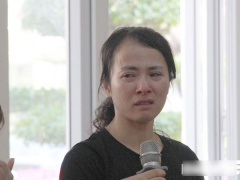 Ảnh bìa bài viết 619730