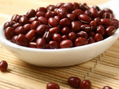 Ảnh bìa bài viết 619592
