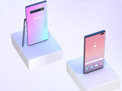 Ảnh bìa bài viết 619624