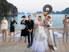 Ảnh bìa bài viết 619732