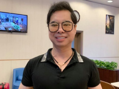 Ảnh bìa bài viết 619571
