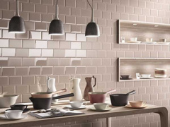 Ảnh bìa bài viết 619562