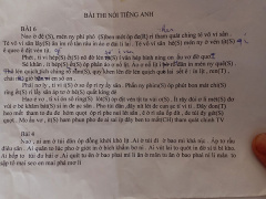 Ảnh bìa bài viết 619690