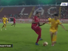 Ảnh bìa bài viết 619626