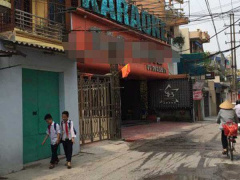 Ảnh bìa bài viết 619696