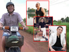 Ảnh bìa bài viết 619864