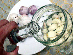 Ảnh bìa bài viết 619835