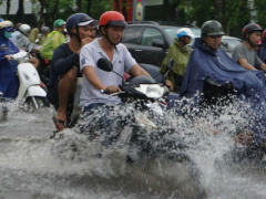 Ảnh bìa bài viết 619883