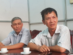 Ảnh bìa bài viết 619790