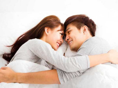 Ảnh bìa bài viết 619826