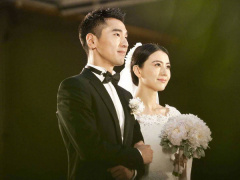 Ảnh bìa bài viết 619881