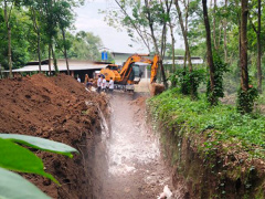 Ảnh bìa bài viết 619978