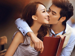 Ảnh bìa bài viết 619897