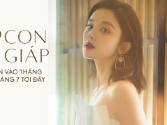 Ảnh bìa bài viết 619855