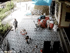 Ảnh bìa bài viết 619966