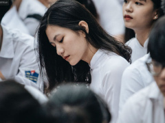 Ảnh bìa bài viết 619905
