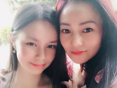 Ảnh bìa bài viết 619872