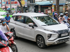 Ảnh bìa bài viết 619895