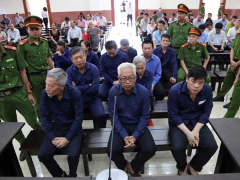 Ảnh bìa bài viết 619839
