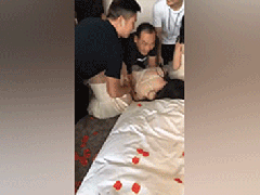 Ảnh bìa bài viết 619764