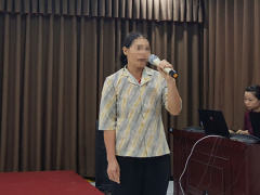 Ảnh bìa bài viết 619843