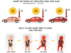 Ảnh bìa bài viết 619797