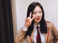 Ảnh bìa bài viết 619944