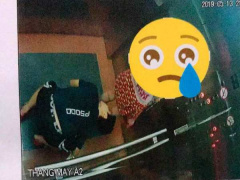 Ảnh bìa bài viết 619986