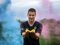 Ảnh bìa bài viết 619796