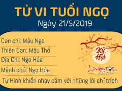 Ảnh bìa bài viết 619759
