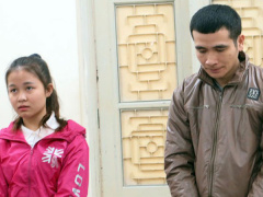 Ảnh bìa bài viết 620117