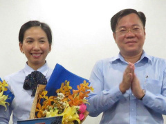 Ảnh bìa bài viết 620074