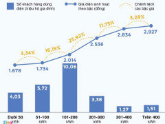 Ảnh bìa bài viết 620102