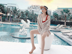 Ảnh bìa bài viết 620133
