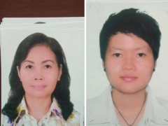 Ảnh bìa bài viết 620151
