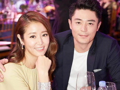 Ảnh bìa bài viết 620198