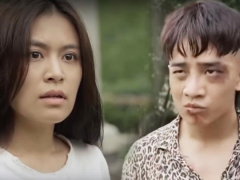 Ảnh bìa bài viết 620058