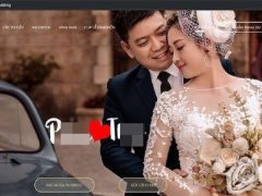 Ảnh bìa bài viết 620137