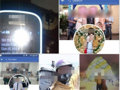 Ảnh bìa bài viết 620183