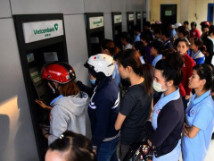 Ảnh bìa bài viết 620045