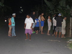 Ảnh bìa bài viết 620181