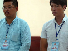 Ảnh bìa bài viết 620030